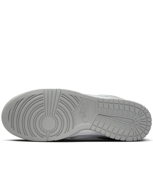 ナイキ ダンク LOW レトロ メンズシューズ / Nike Dunk Low