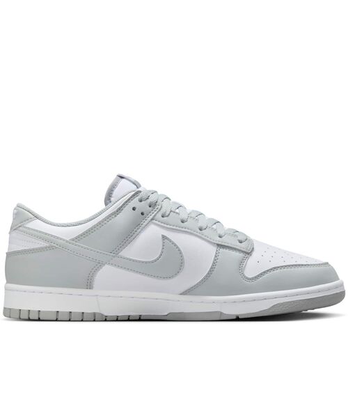 ナイキ ダンク LOW レトロ メンズシューズ / Nike Dunk Low