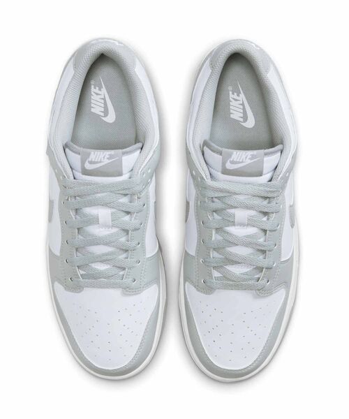 ナイキ ダンク LOW レトロ メンズシューズ / Nike Dunk Low
