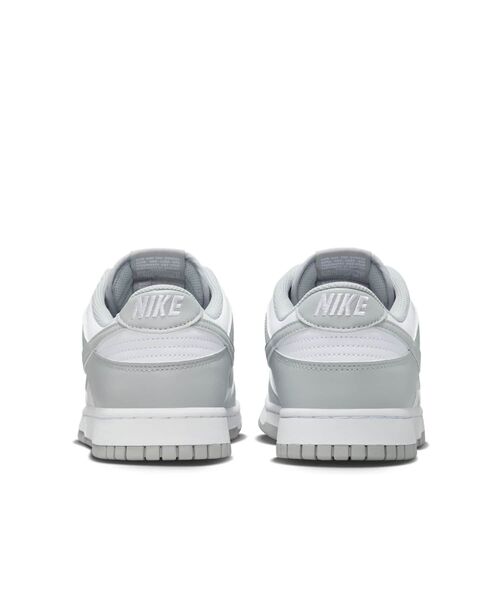 シューズ(男性用) NIKE DUNK LOW RETRO 10.5 ナイキ ダンク LOW レトロ メンズシューズ / Nike Dunk Low