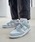 NIKE�i�i�C�L�j�́u�i�C�L �_���N LOW ���g�� �����Y�V���[�Y / Nike Dunk Low Retro Men's Shoes HF5441-105 White�i�X�j�[�J�[�j�v�b�z���C�g