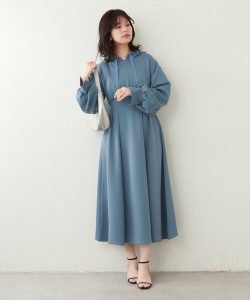 【極美品】SOIR DOLCE ワンピース 大きいサイズ13 パープル2way 楽天市場】＼70%OFFクーポン配布中／ニットワンピース