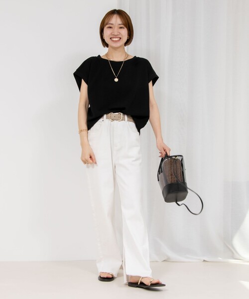 セール】《セットアップ対応》《手洗い可能》ダンボールジョー
