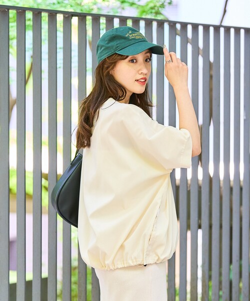 FREAK'S STORE（フリークスストア）の「限定展開 AiRide エアライド