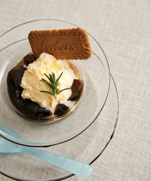 別注』AXCIS×DOORS リュッケ ボウル（キッチンツール）｜URBAN