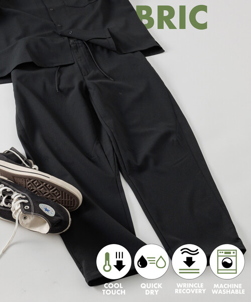 リクエスト専用 Webike | K-FACTORY Kファクトリー ケイファクトリー クラッチ