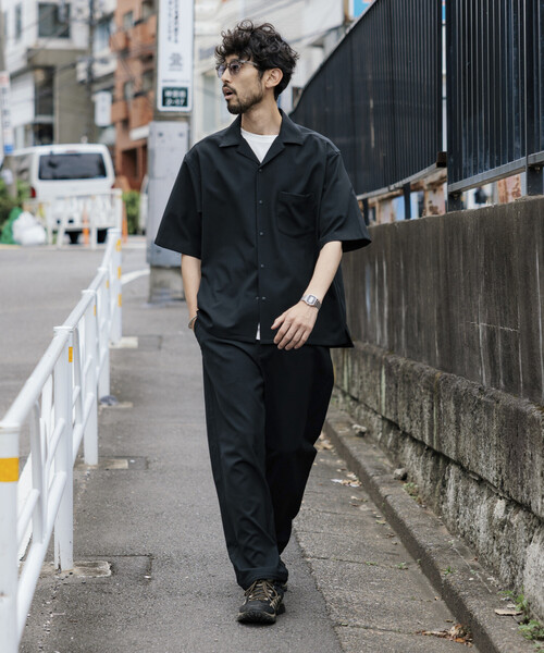 リクエスト専用 Webike | K-FACTORY Kファクトリー ケイファクトリー クラッチ