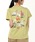 CHUMSi`Xj́uCHUMS/`X TVc obNvg 悯 CH01-2508iTVc/Jbg\[jvbCgI[u