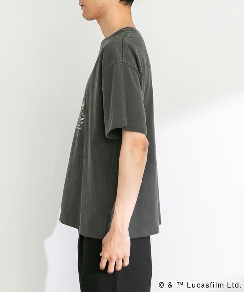 Anna Harrisanさん専用5 撥水ショートトレンチコート（トレンチコート）｜URBAN RESEARCH