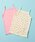BREEZEiu[Yj́uyʋCQE2PZbgz^Ngbv_T}[G[iCi[EFA/jvbAC{[