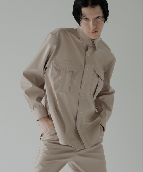 新品未使用タグ付】GUCCI(グッチ) スパンコールロゴスウェット 120cm