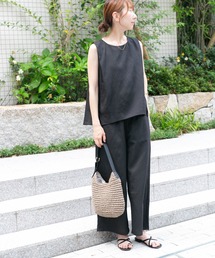 ITEMS URBANRESEARCH(ACeY A[oT[`)̃lCNZbgAbv(s[X)