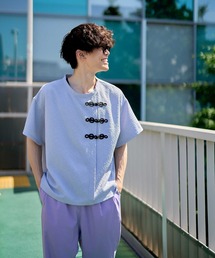 Nora Lily｜ノラリリーの通販 - ZOZOTOWN