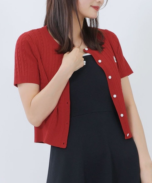 MARY QUANT ONLINE SHOP｜マリークヮントオンラインショップ