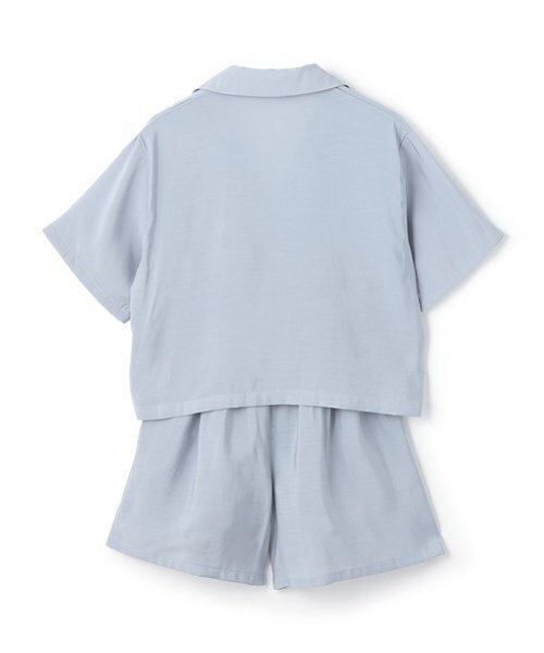 Lovetoxic | NARUMIYA ONLINE | Kids Clothing from Japan