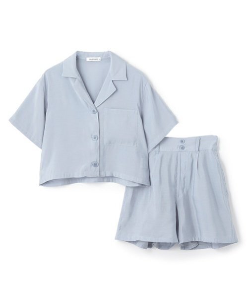 Lovetoxic | NARUMIYA ONLINE | Kids Clothing from Japan