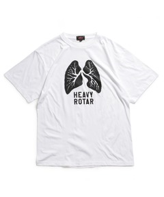 追加》志村けん × JOURNAL STANDARD Tシャツ（Tシャツ/カットソー