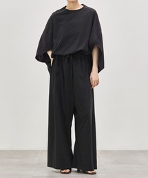 コグザビッグスモーク FRANKIE JUMP SUIT ジャンプスーツ つなぎ コグザビッグスモーク FRANKIE JUMP SUIT ジャンプスーツ つなぎ