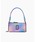 MARC JACOBSi}[NWFCRuXj́uAIRBRUSH SNAPSHOT SLG/U GAubV XibvVbg |VFbgizjvbu[n̑
