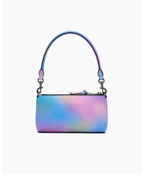 MARC JACOBS（マークジェイコブス）の「AIRBRUSH SNAPSHOT SLG/ザ エア 