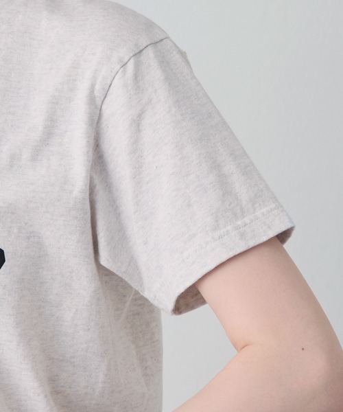 DRINKING TEE（Tシャツ/カットソー）｜Whim Gazette（ウィム