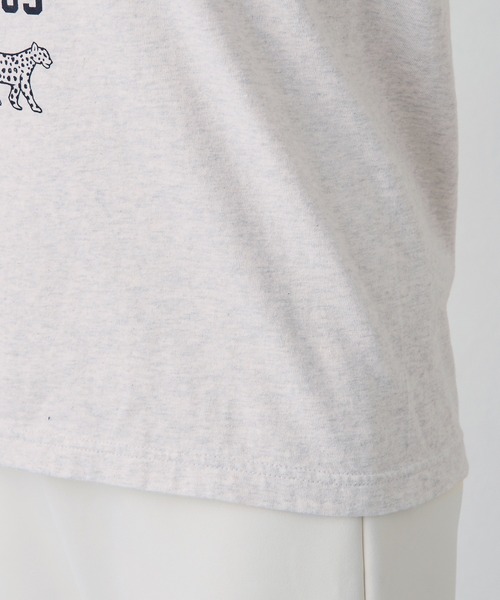 DRINKING TEE（Tシャツ/カットソー）｜Whim Gazette（ウィム