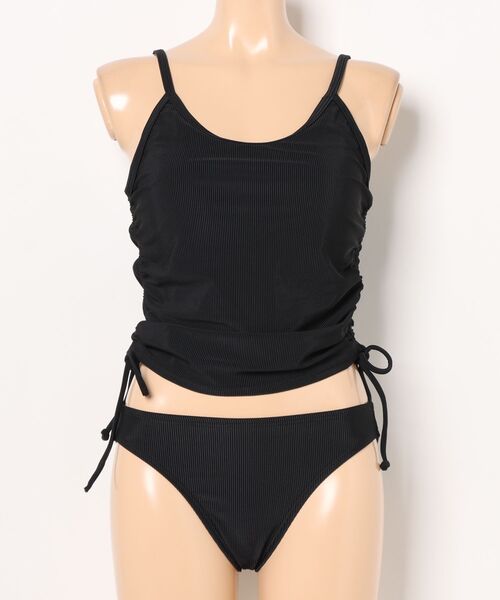 新品タグ付き　BILLABONG　ADIV 水陸両用UVストレッチビキニ　M セール】【BILLABONG/ビラボン】24SS 【A/Div.】 ADIV AMERICAN