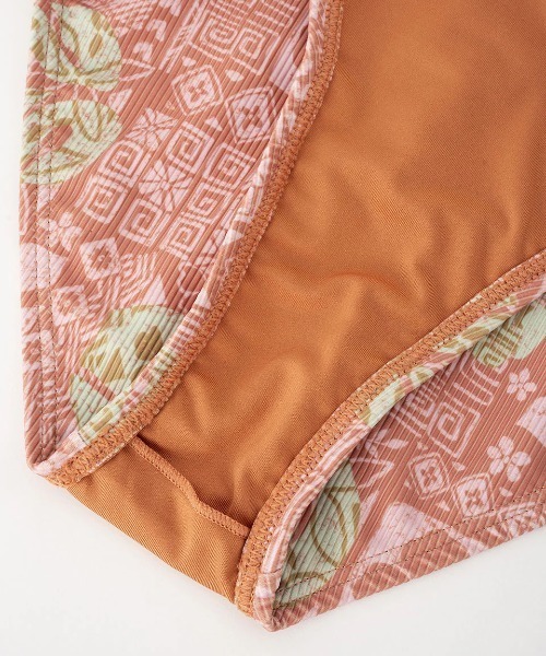 セール】【BILLABONG/ビラボン】24SS 【A/Div.】 ADIV AMERICAN