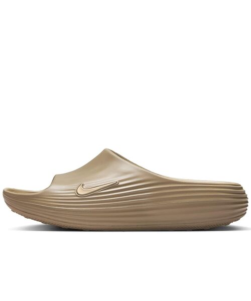 ナイキ ReactX リジュビネイト メンズスライド / Nike ReactX