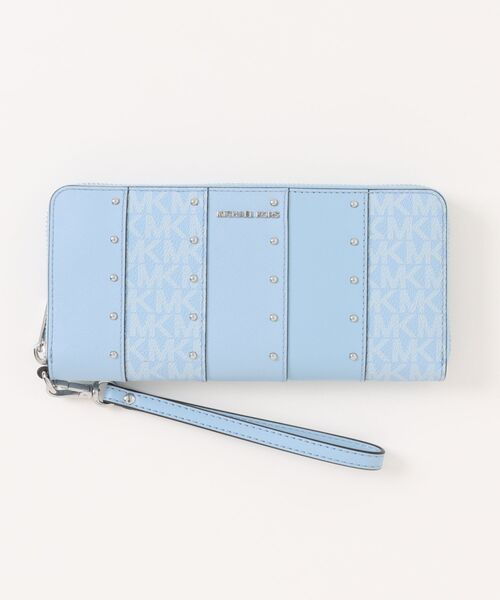 mm6 mm6(エムエムシックス) ワンピース サイズ:38 変形 紐付き リング  