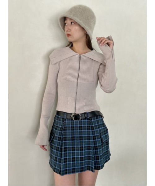 SNIDEL | キュロット - Buyee, an Online Proxy Shopping