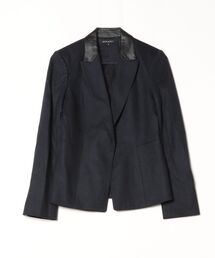 ブランド古着】BERARDI（ベラルディ）のレディース古着通販