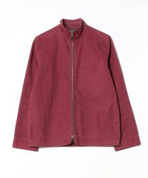 ブランド古着】A.P.C.（アーペーセー）の古着通販 - ZOZOUSED