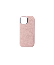 BONAVENTURA｜ボナベンチュラのPC・スマホグッズ/家電（ピンク/桃色系