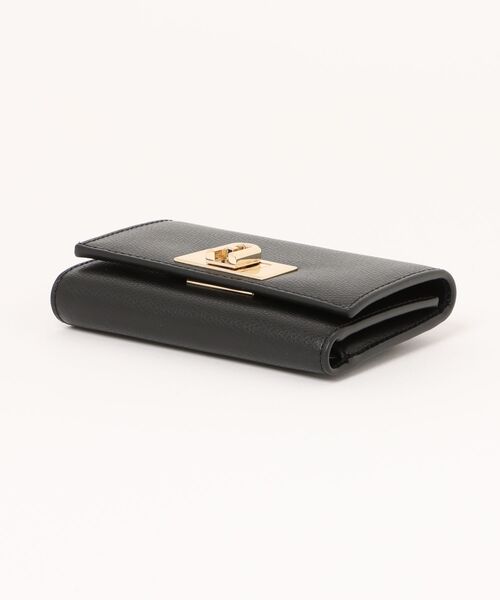 フルラ 1927 コンパクトウォレット M（財布）｜FURLA（フルラ