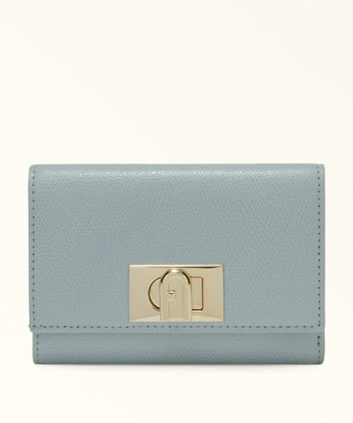 楽天市場】【2025年春夏 新作】 フルラ Furla Nuvola コンパクト
