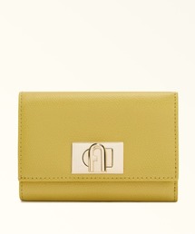 FURLA｜フルラの財布/小物（イエロー/黄色系）通販 - ZOZOTOWN