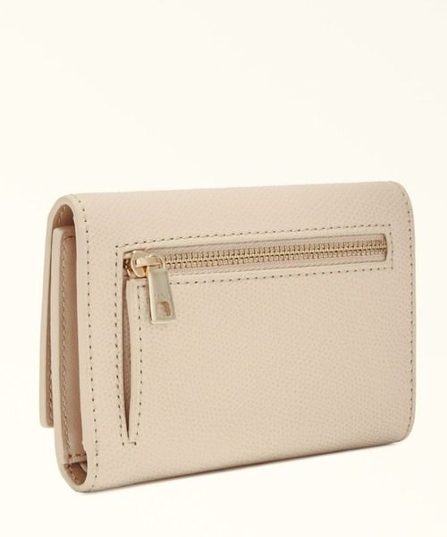 ★FURLA★ フルラ 1927 コンパクトウォレット ミニ財布 送関込 フルラ 1927 コンパクトウォレット M（財布）｜FURLA（フルラ
