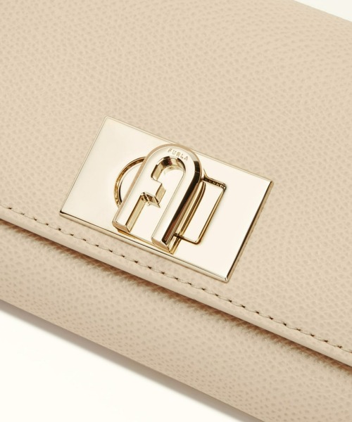 フルラ 1927 コンパクトウォレット M（財布）｜FURLA（フルラ