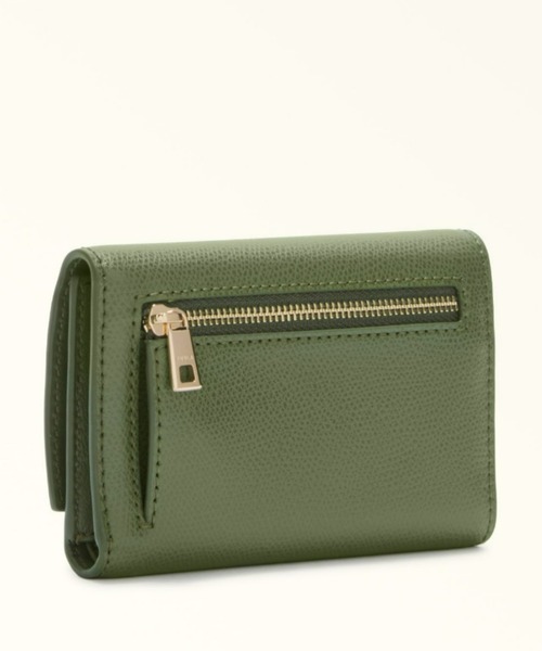 フルラ 1927 コンパクトウォレット M（財布）｜FURLA（フルラ