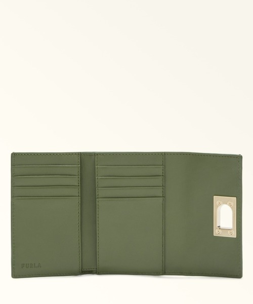 フルラ 1927 コンパクトウォレット M（財布）｜FURLA（フルラ