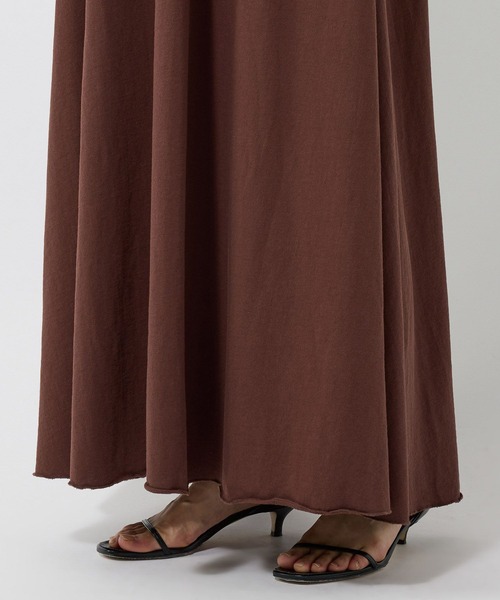 セール】バックリボンドレス（ワンピース）｜BABYLONE（バビロン