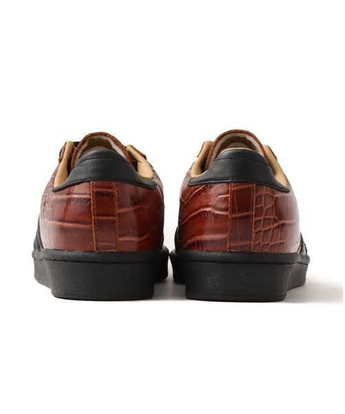 adidas SUPERSTAR VINTAGE / アディダス スーパースター ヴィンテージ