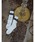Lynn.�i�����j�́uOLD SCHOOL SOX / �h�J���C���\�b�N�X�i�\�b�N�X/�C���j�v�b�z���C�g