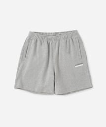 Austin Underline Short Pant