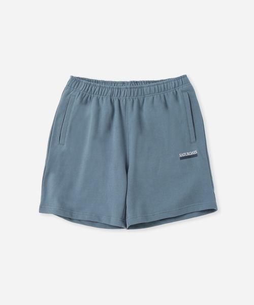 値下げDeuxieme classe Candid パンツ 追加*Candid パンツ（その他パンツ）｜Deuxieme Classe