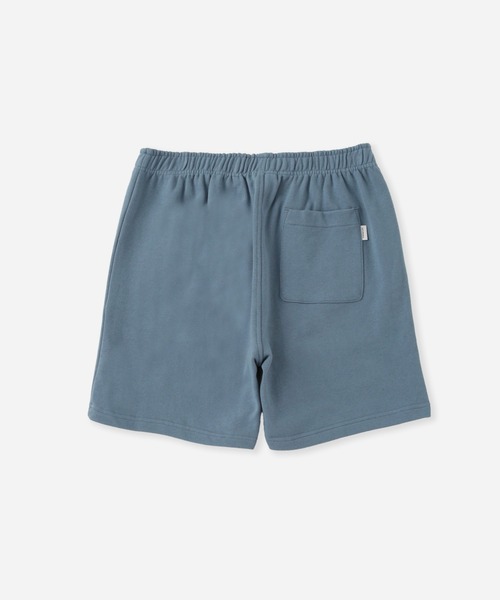 DT☆Intrend「SAVONA」ラインストーン コットンパンツ セール】12OZ ラインストーンデニムパンツ（デニムパンツ）｜Per