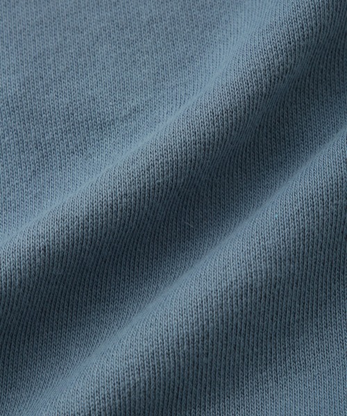 Saturdays NYC（サタデーズ ニューヨークシティ ）の「Austin Underline Short Pant（その他パンツ・メンズ・ブラック/グレー/ブルー・L/M/S/XL）」の11枚目の写真