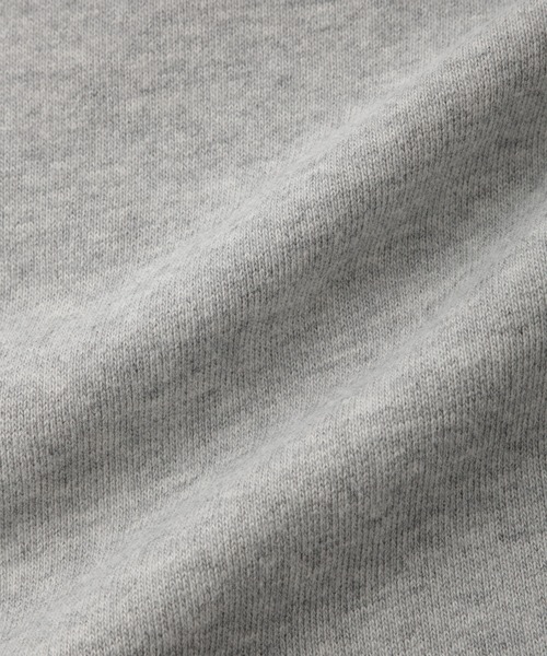 Saturdays NYC（サタデーズ ニューヨークシティ ）の「Austin Underline Short Pant（その他パンツ・メンズ・ブラック/グレー/ブルー・L/M/S/XL）」の13枚目の写真