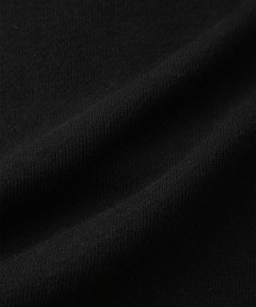 Saturdays NYC（サタデーズ ニューヨークシティ ）の「Austin Underline Short Pant（その他パンツ・メンズ・ブラック/グレー/ブルー・L/M/S/XL）」の12枚目の写真